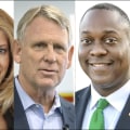 Uncovering the Facts About Candidates Running for Office in Howard County